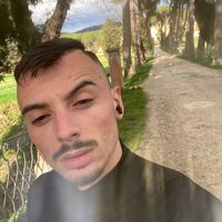 suono originale