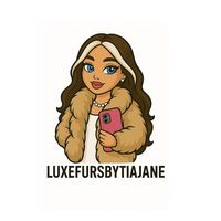 luxefursbytiajane