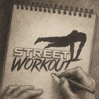 calisthenics_s