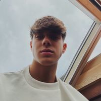 luis.guutierrez