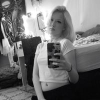 kati.sofia.0