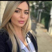 sara_1996a0