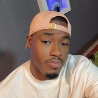 idriss_hrn