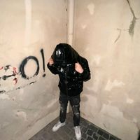 danielevincenzi1