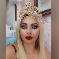 la_reina_mexica