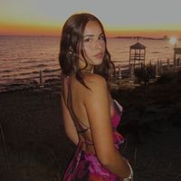 chiarapeconi