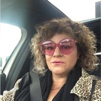 gailcweiner
