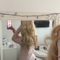 saara_vaisa