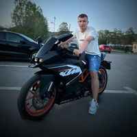eusuntdenis.kiss