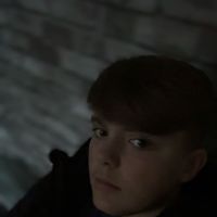 jakemccamley07