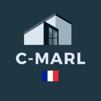 cmarl_home
