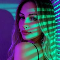 esra_eso6