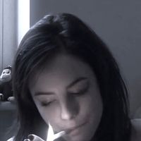 песенка