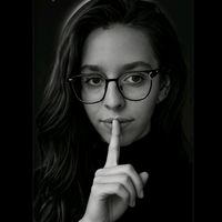_bogii.20