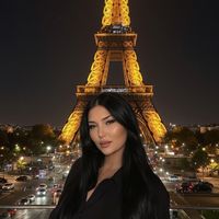 mihaela97
