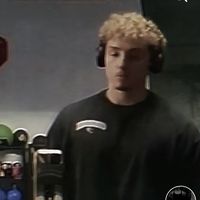 kristian_physique