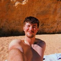 johnmurphy419
