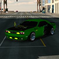 car_parking2767