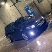 jackocallaghan05