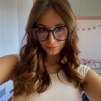 giuliasavastalalalal