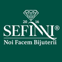 sefinni.ro