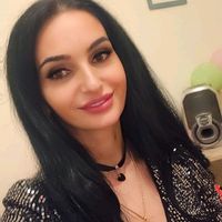 22ninashavaze22