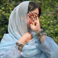 fiza_671