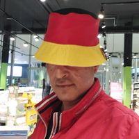 Originalton