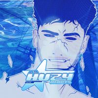 huzyuzy