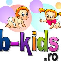 bkids.ro