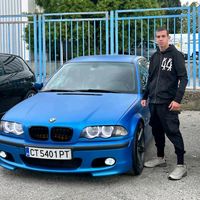 kstoyanov46