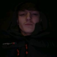 declan_clare17