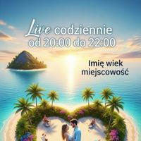 dźwięk oryginalny