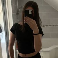 giulieutum_11