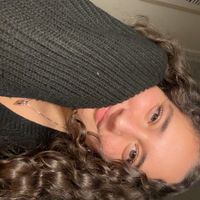 myriam_blancolp