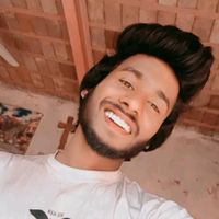 shaul.raja.420