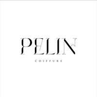 pelin.coiff
