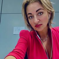 mariana_sinziana