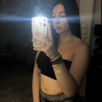 _sophia_xatz_