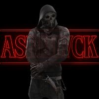 ashblvck