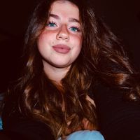 lazazzi.spammm