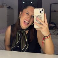 gemahidalgo_2