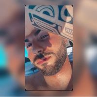 ciro_iacomino0