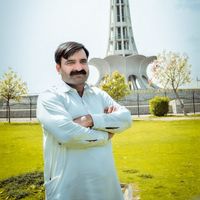chaudharyirfan76