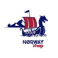 norway_shopdz16