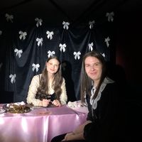 alajulkirockiek3