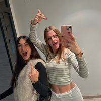 doooubledab