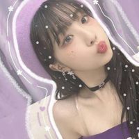 _kpop_stan17