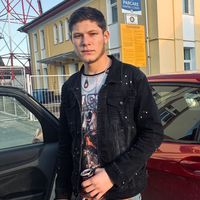 gabyachim1