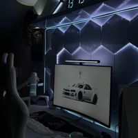 ssy_setup